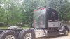 20150515_164658.jpg