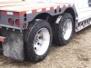 Trail King Axle Refit 024.jpg