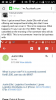 Screenshot_2015-10-20-09-31-21.png