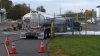 10-22-15-Fuel-spill-jpg.jpg