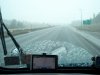 Calex Trip Pictures 404.jpg