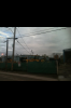 photo (2).PNG