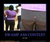 swamp ass.jpg
