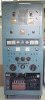 1957 home made 1KW TX.jpg