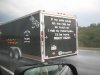 2007101464021_2007426185335_Trailer.jpg