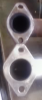 manifold3.png