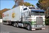 img06671.jpg