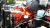 2011-07-11_12-35-50_39.jpg