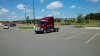 2011-07-11_13-19-26_241.jpg