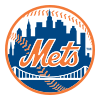 mets.png
