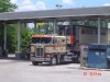 DSC00540.jpg