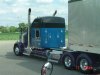 DSC00422.jpg