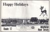 Scan_Pic0071.jpg