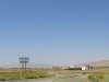 bl-080_nv-289_wb_end.jpg