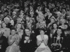 9289885.gif