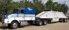 New Trailer 026.jpg