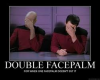 facepalm.png