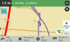 rand mcnally 030.png