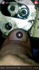 Screenshot_2015-11-07-14-44-43.png