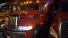20151117_025917.jpg