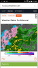 Screenshot_2015-11-27-11-22-18.png