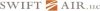 Swift_Air_Logo.jpg
