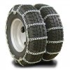 24995-glacier-dual-tire-chain-w-twist-links_1_640.jpg