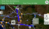 Vegas to Phoenix - STAA.png