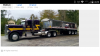 Screenshot_2015-12-28-16-23-58.png