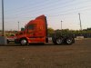 schneider truck.jpg