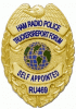 hampolicegif.gif
