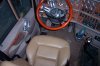 Peterbilt 003.jpg