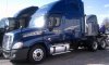 My Truck 2.jpg