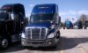 My Truck 1.jpg
