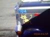 PICT0033.jpg