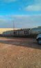 tanker on its side.jpg