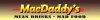 imagesCAISXD4B.jpg