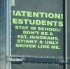 TruckDriver.jpg
