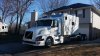 20160114_142904.jpg