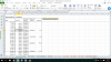 Screenshot 2016-01-28 17.14.08.png