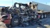 20160128_105520.jpg
