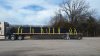20160130_140240.jpg