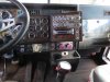 DSCN1262.JPG