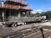 IMG_20160120_155210.jpg
