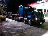 IMG_20160211_050332.jpg