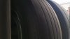 20160225_071454.jpg