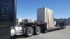 20160215_134857.jpg