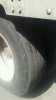 20160402_1319491.jpg