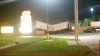 20160404_230423.jpg