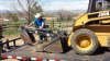 Skid Steer.jpg